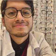 Clases de Matemáticas para contenido PAES